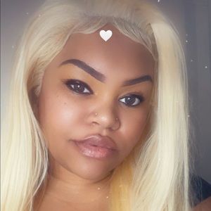 Meet your Posher, Tierra